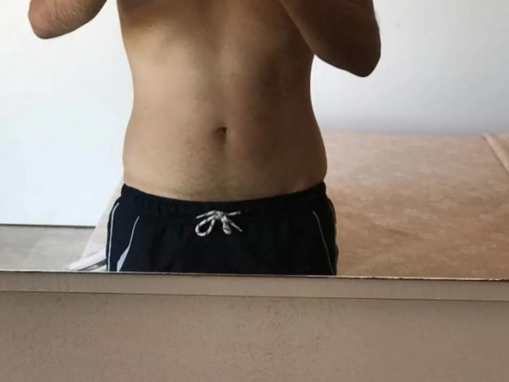 Italianstyle79 Chat XXX Ngoại tuyến