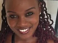 sexcie_red's webcam live show