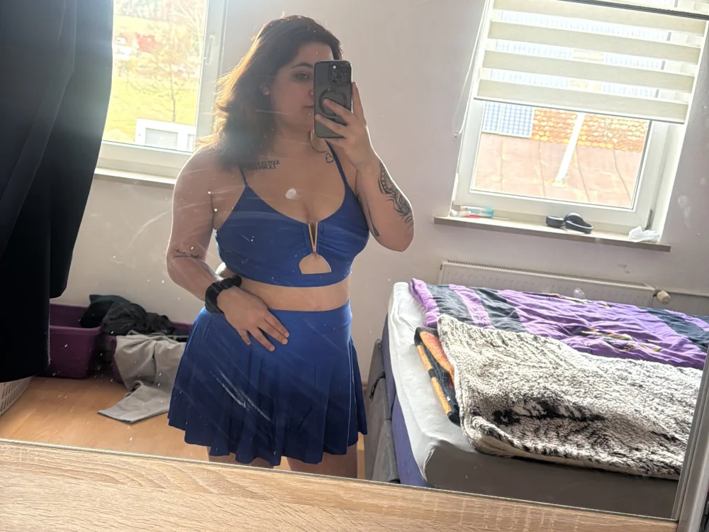 دردشة vanny0110 الجنسية دون اتصال