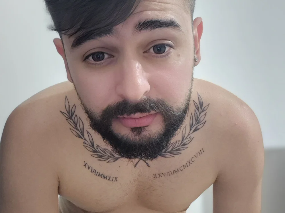 Chat XXX offline de Matheustotoso