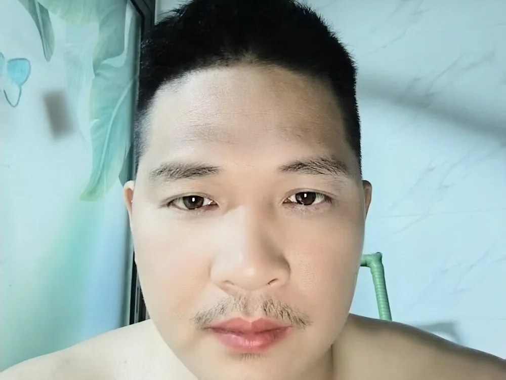 lingecome 離線 XXX 聊天
