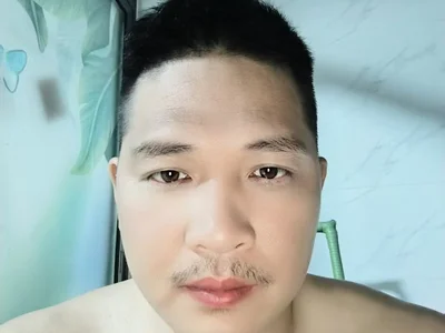Lingecome - Boy 