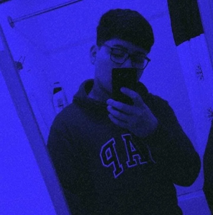 Castrobdg69 cam model