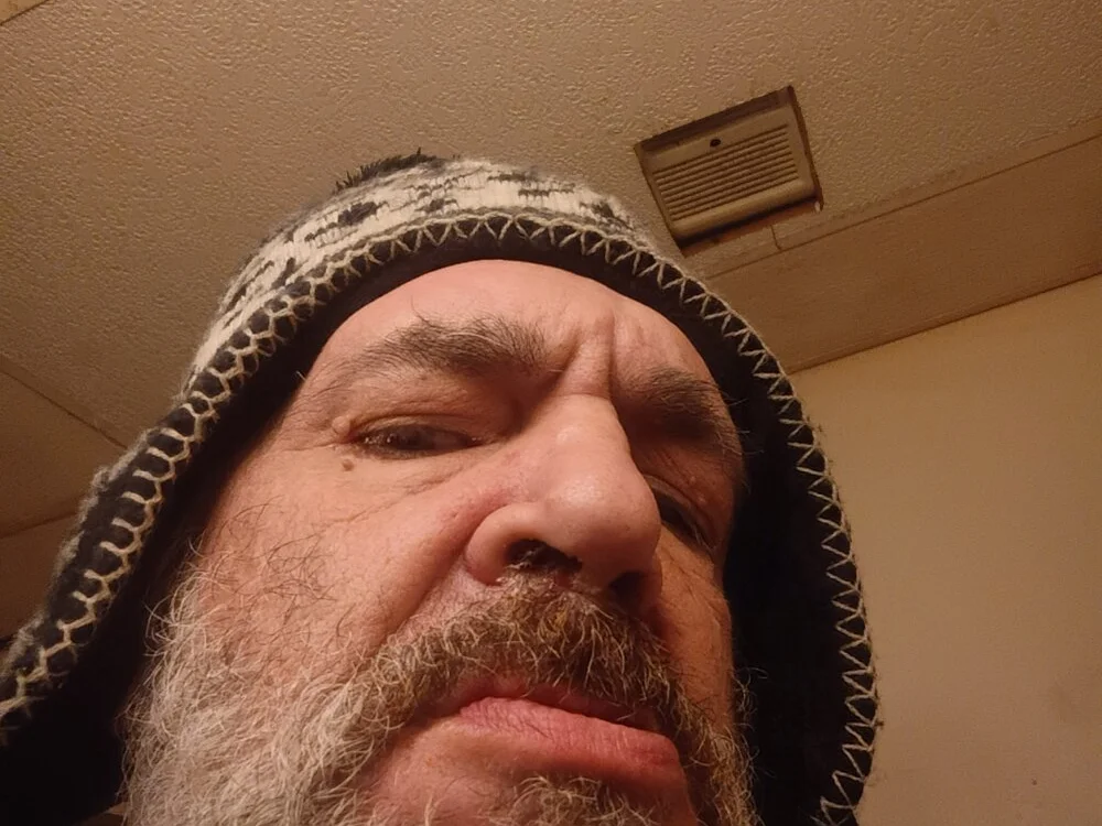 Offline XXX chat OakTown64