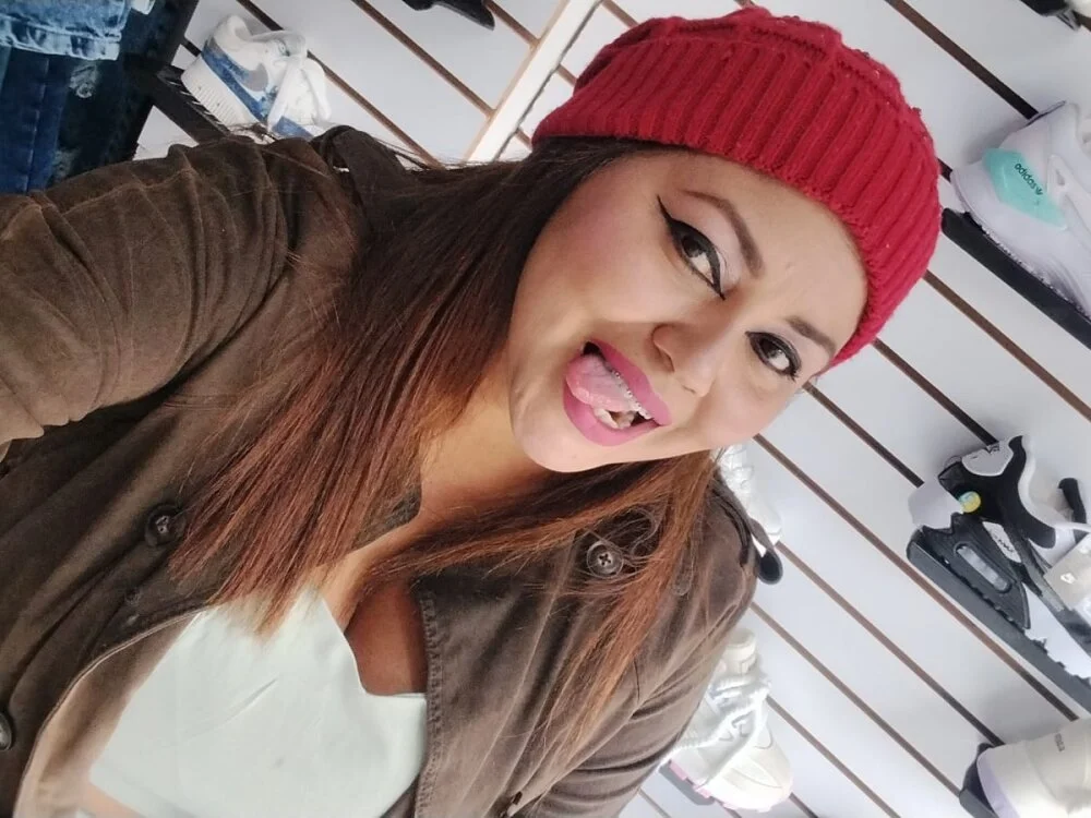 Chat XXX offline de la_beba20