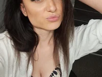 EvelynCandy