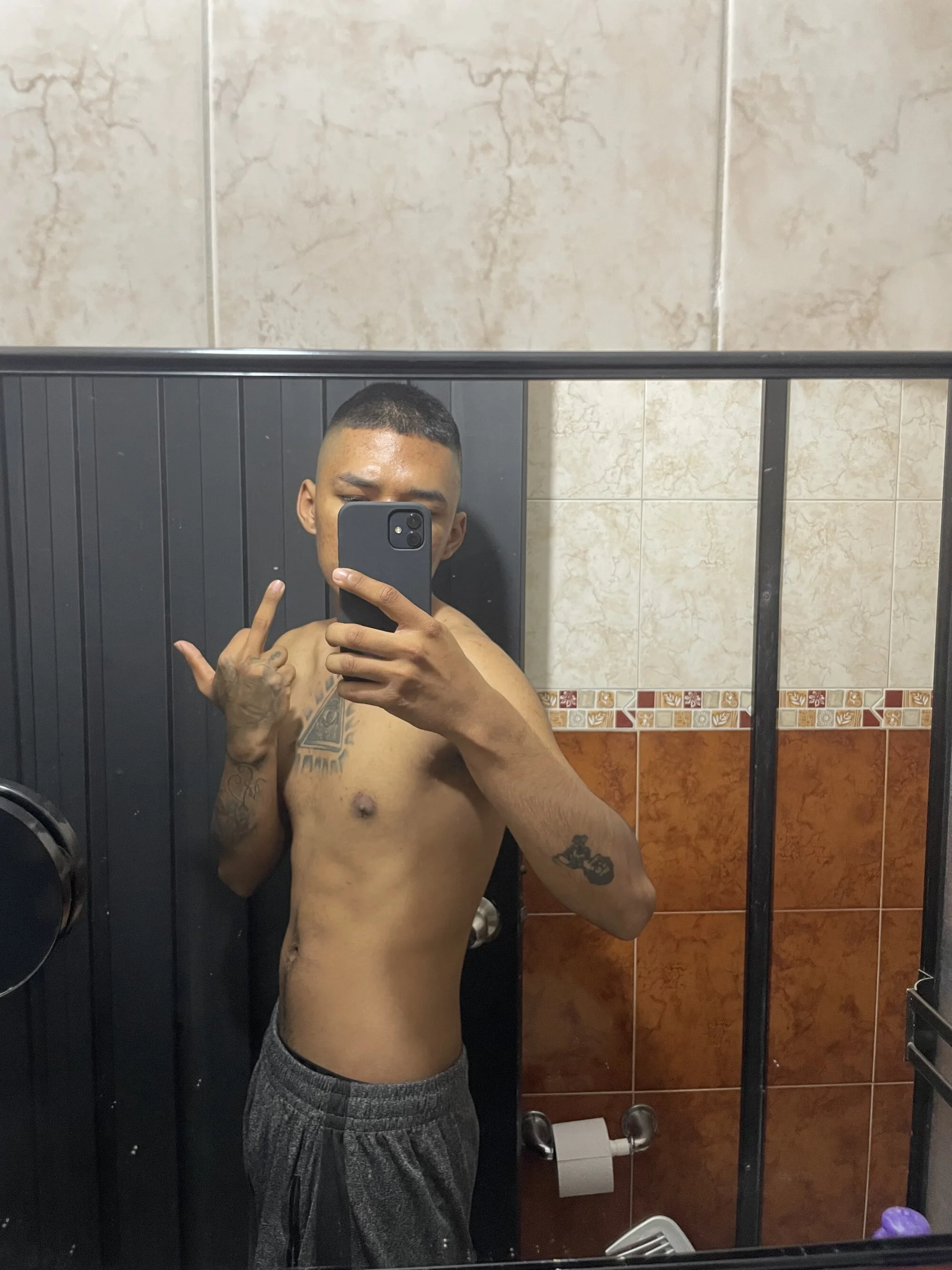 juliancito222