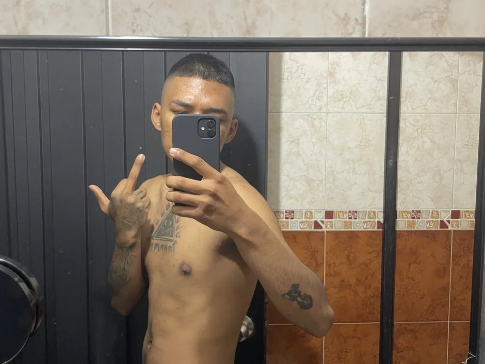 Offline XXX chat juliancito222