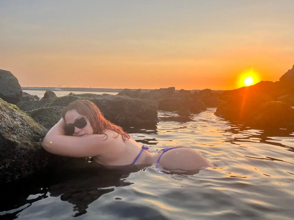 Chat XXX offline de Zoe_Rowan