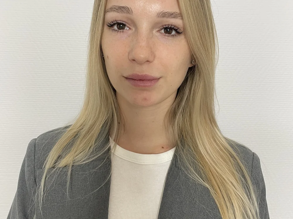 Offline chatovací místnost GarynEmley