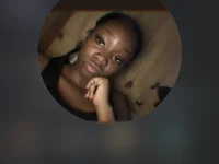 melindakelly