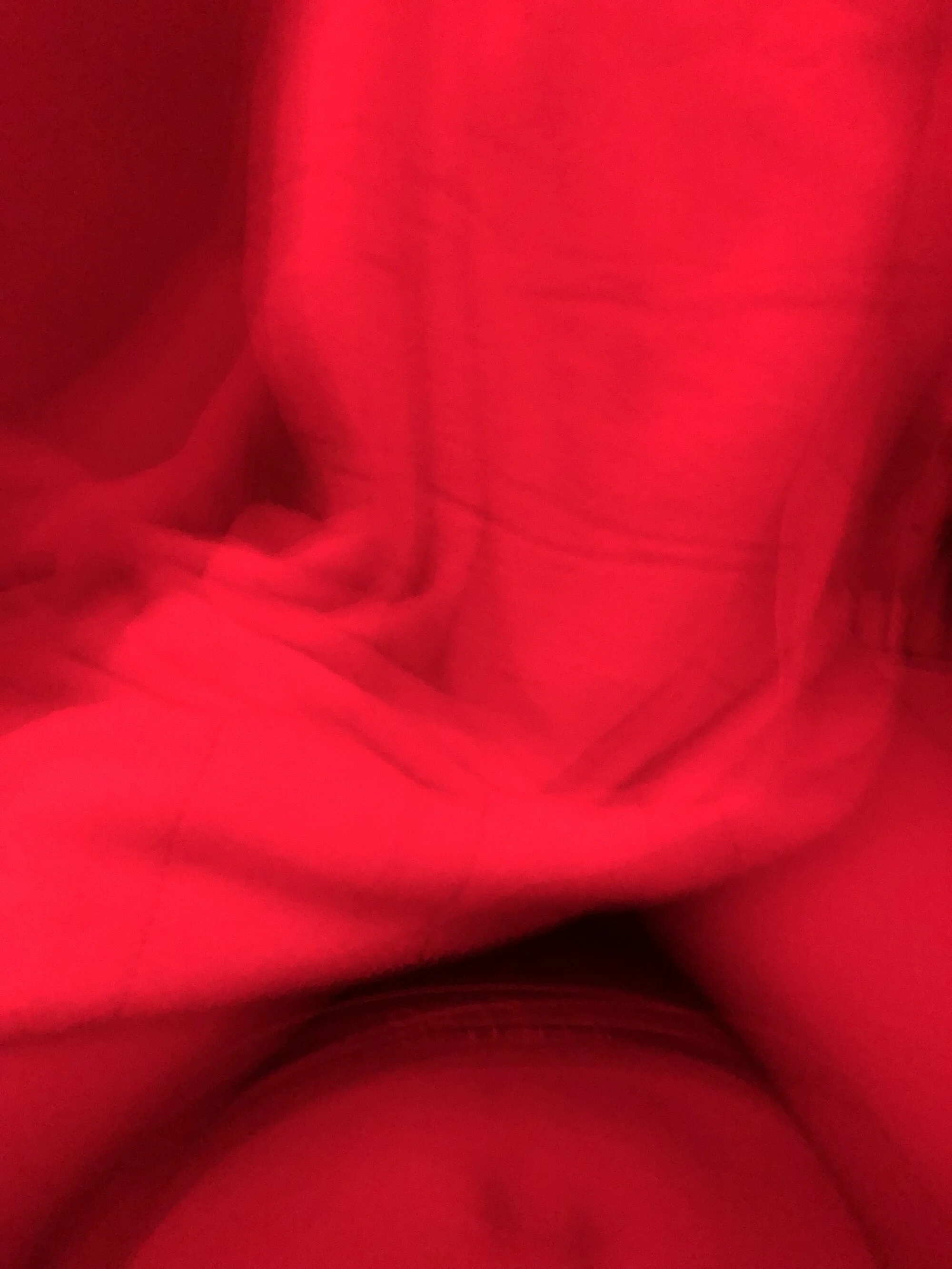 7Gazzio