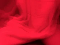 7Gazzio's webcam live show