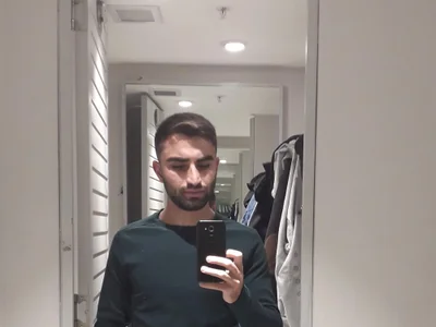 emreLGG