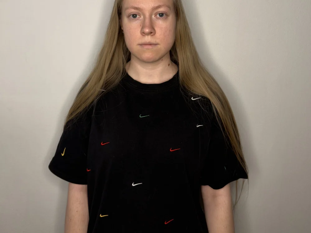 LashandaDevoto Offline XXX Chat