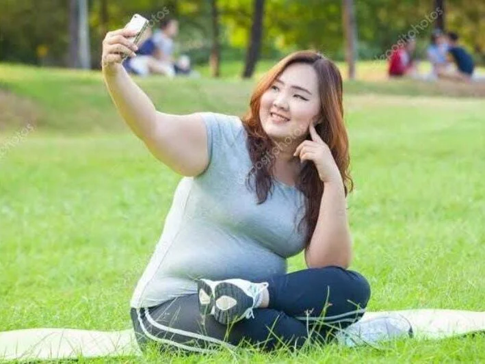 riya-baby Obrolan XXX Offline