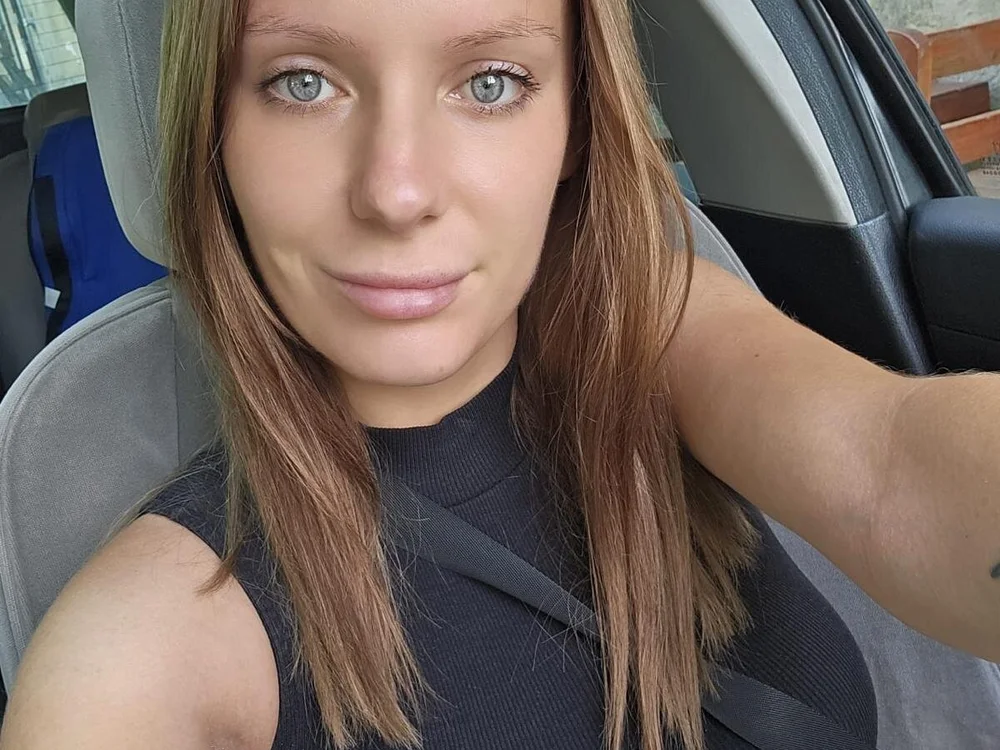 elza_i_szkarlatnyleon's most recent online preview