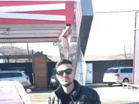 cornel4321's webcam live show