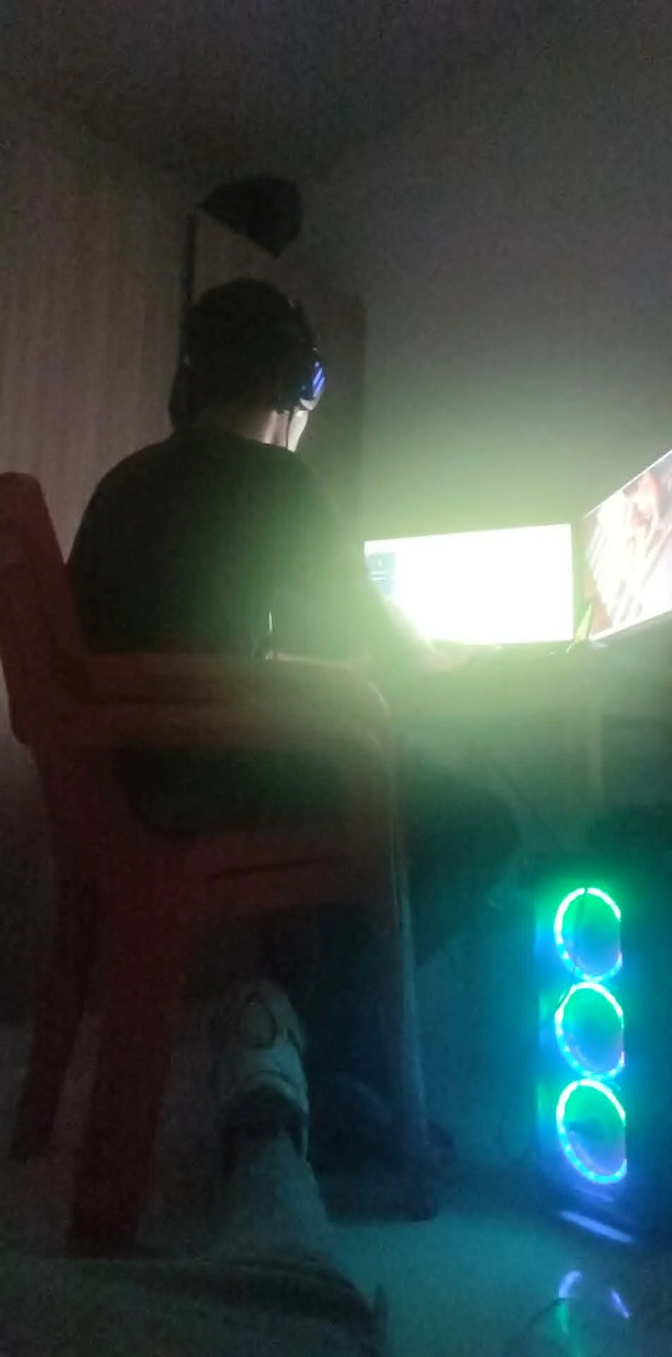 gamersgirlhot