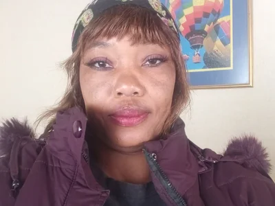 dirttynana7