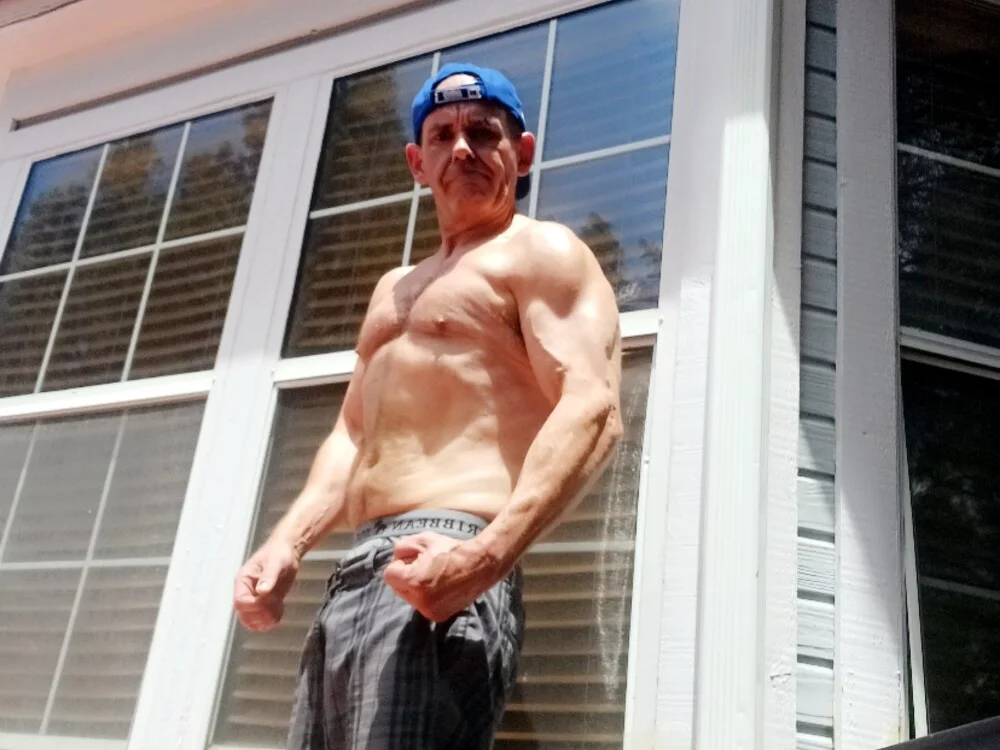 jjjackme's Offline XXX Chat