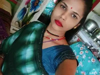Miss_mohni