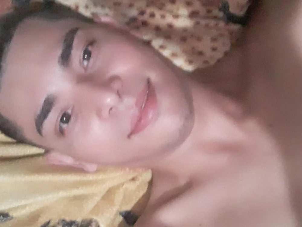 ห้องแชทออฟไลน์ของ ediney69