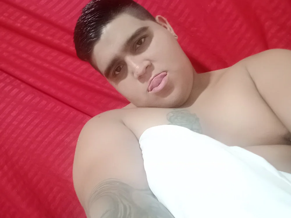 Kyliam2512 offline chatrum