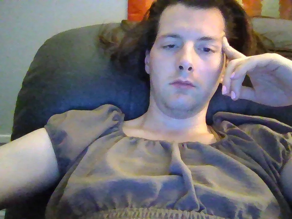 RuthAnnie 离线XXX聊天