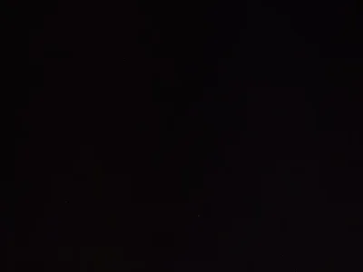 Profile of tkis_1
