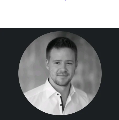 googlesexpert's Offline Chat Room