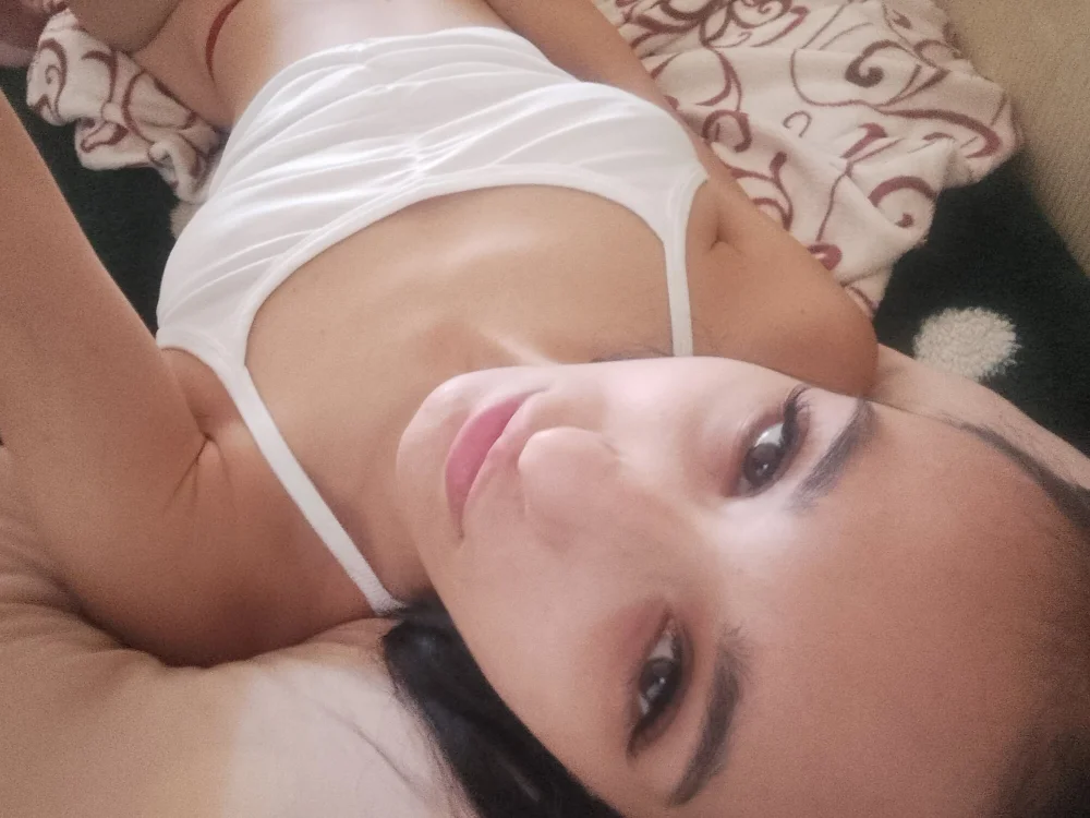 Amanda350's Offline Chat Room