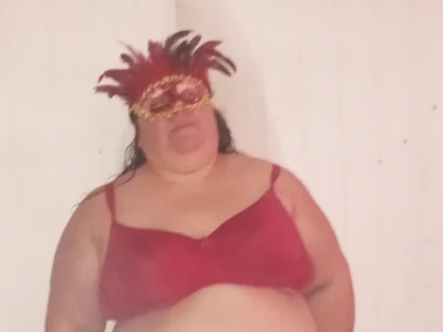 alexyalmendra