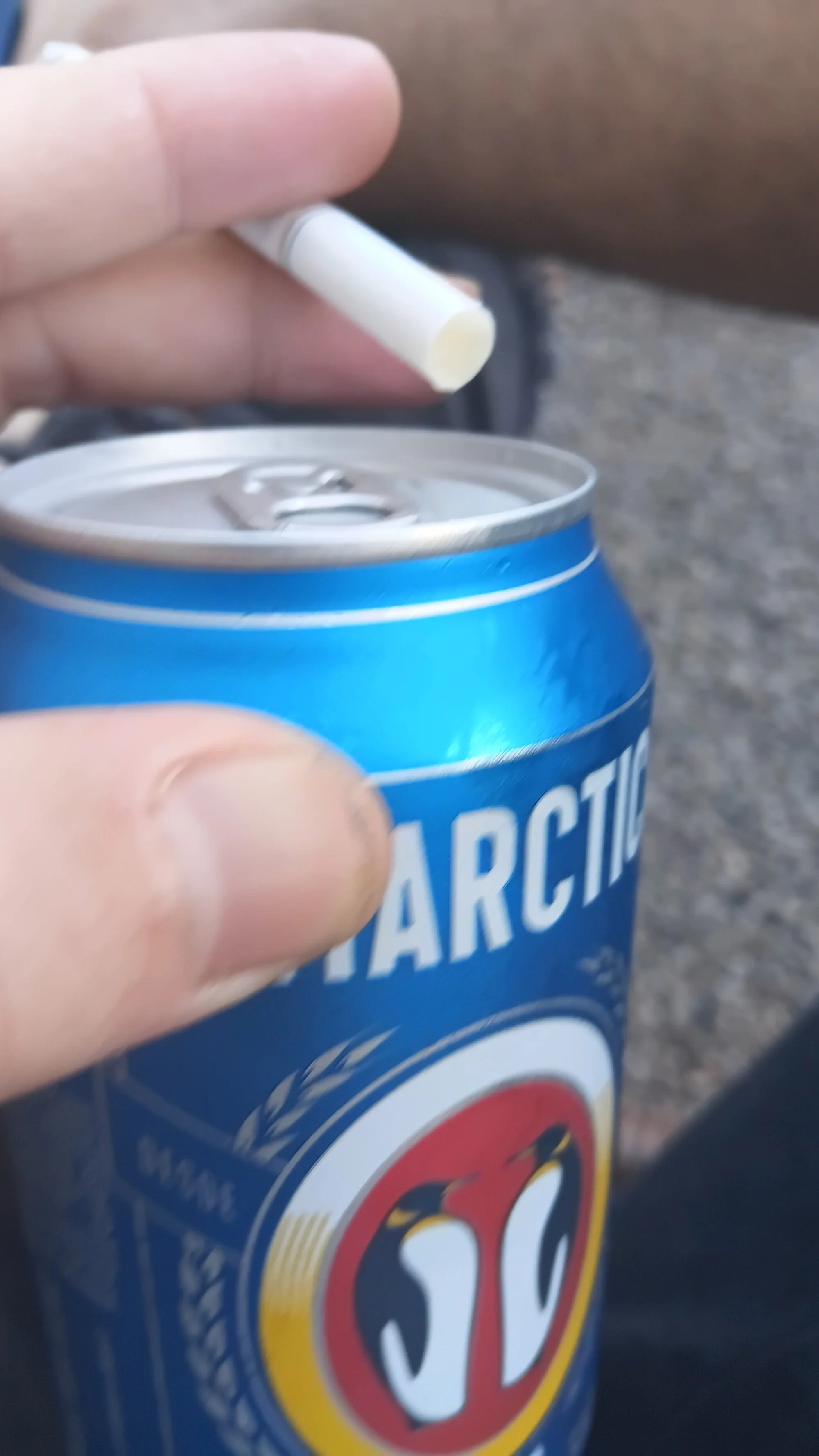 Capitaokir