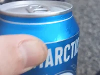Capitaokir