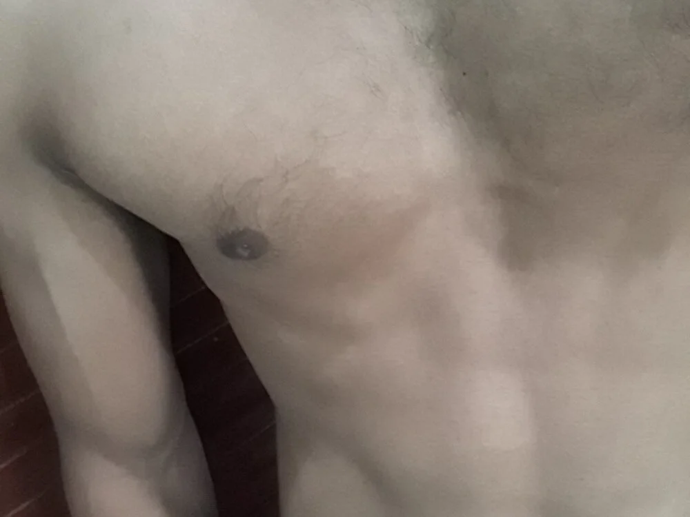 fetishwite Chat XXX Ngoại tuyến