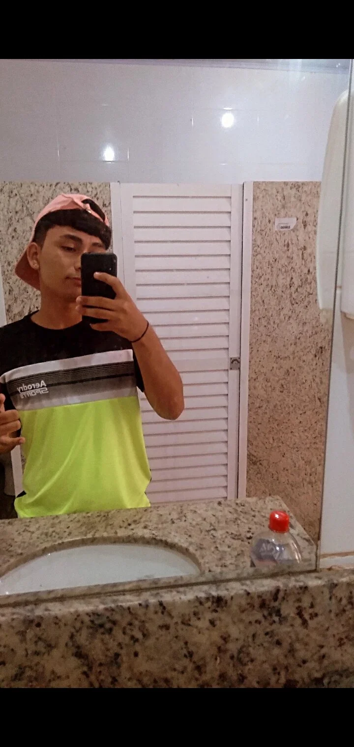 Japa977