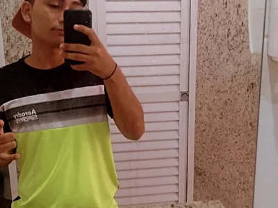 japa977