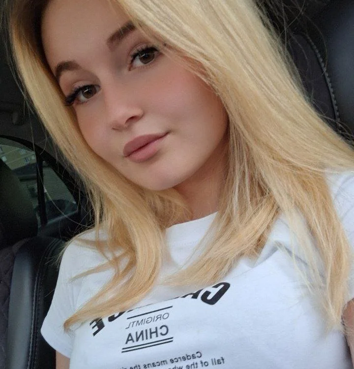 LiaDesire offline chatrum