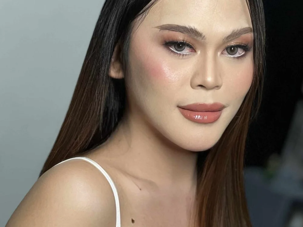 erotictsmonica's Offline XXX Chat