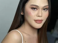 erotictsmonica's webcam live show