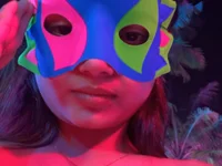 Civil_Bebs live cam profile - MySuperHot