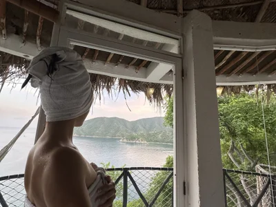 Miia_moonn on StripChat