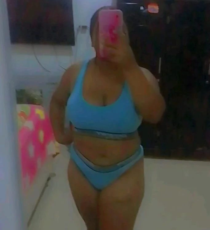 SammyTylor's Offline XXX Chat