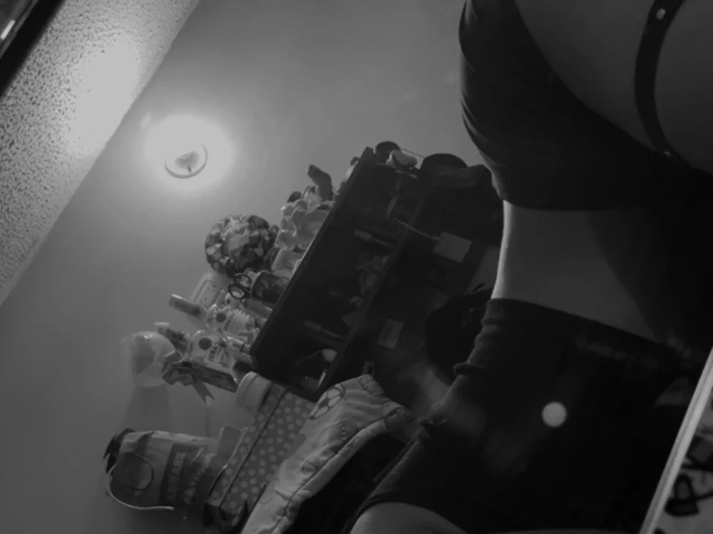 Drakoo_25 – Offline XXX chat