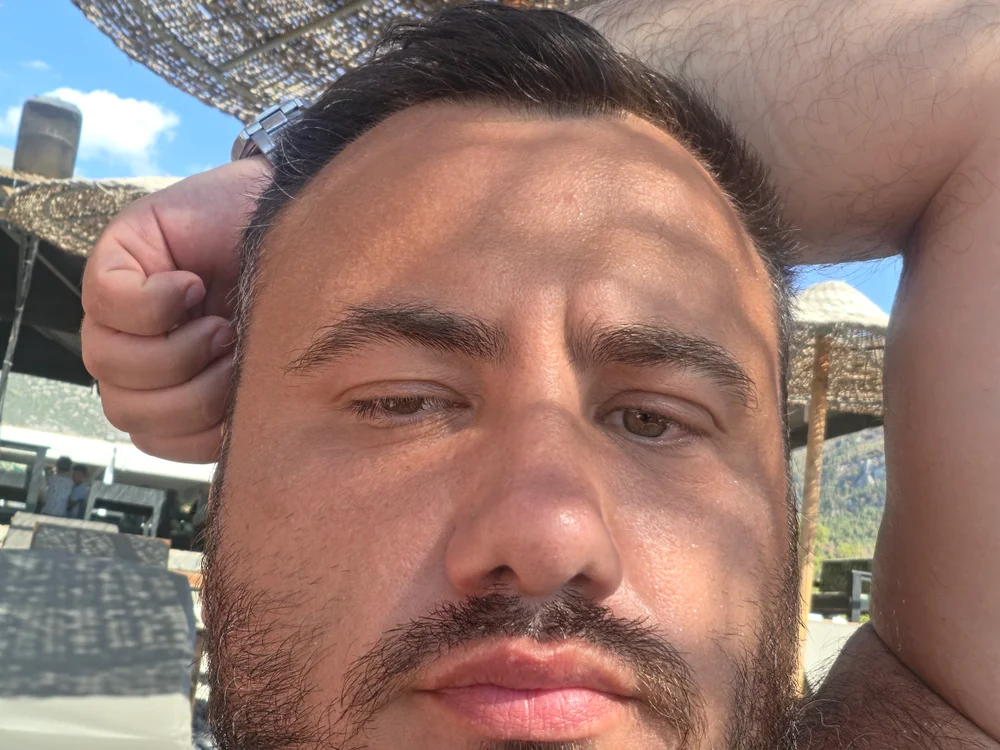ChubbyDick90's Offline XXX Chat