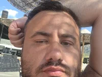 ChubbyDick90