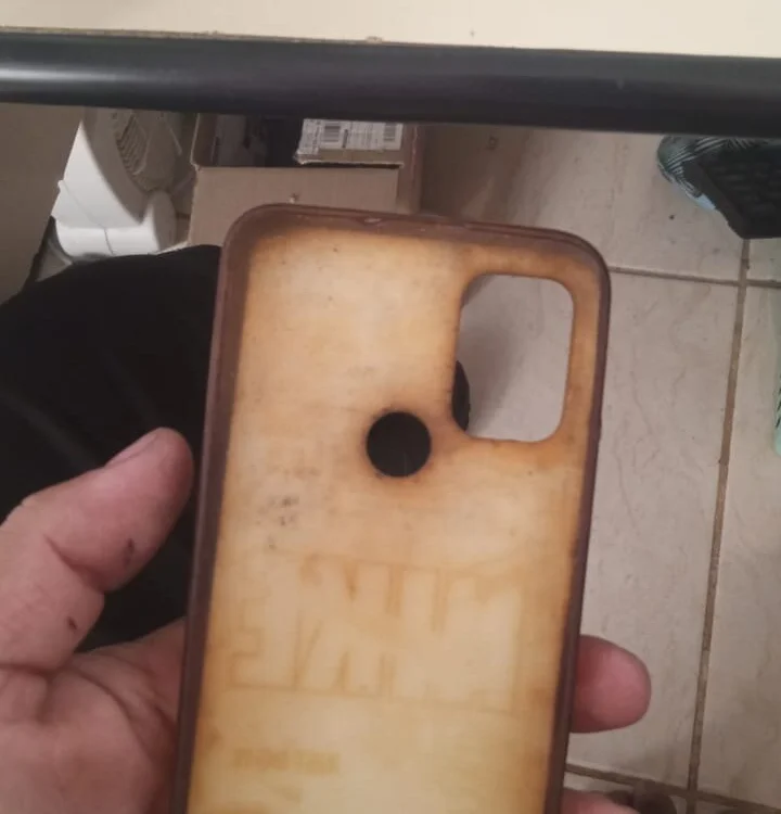 pauzaogrande1 Chat XXX Ngoại tuyến