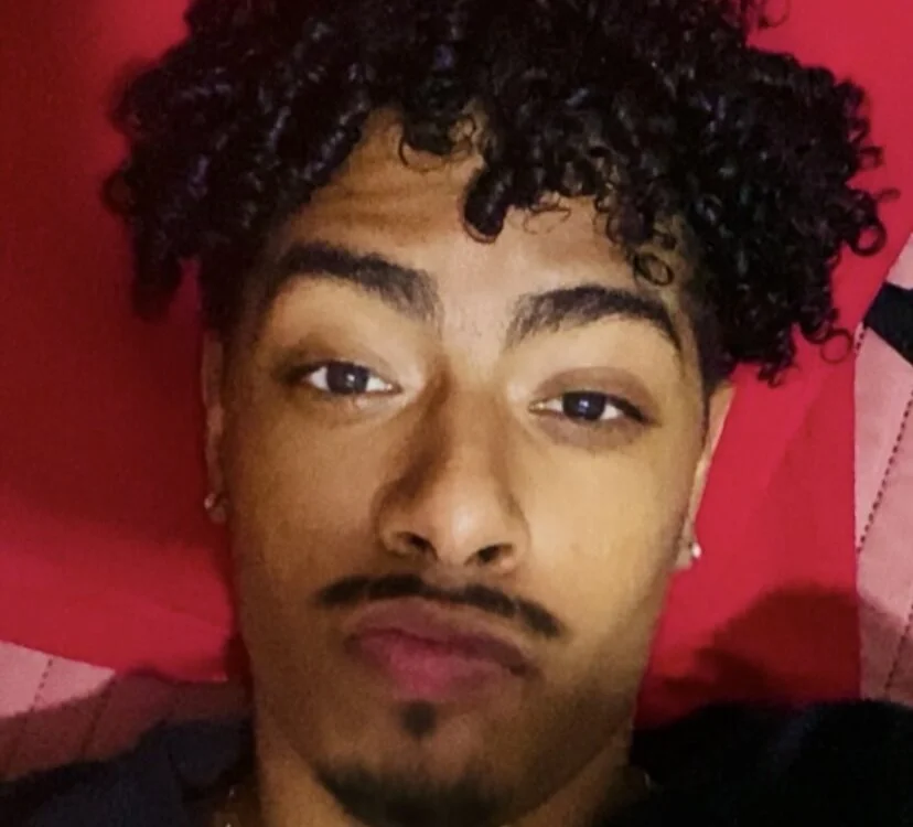 Rl9vinho's Offline XXX Chat