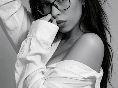Sinai_sexy Female Shower Online Cam Nude